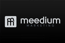 Meedium Marketing