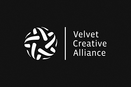 Velvet Creative Alliance