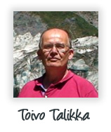 Toivo Talikka, Edicy translation volunteer